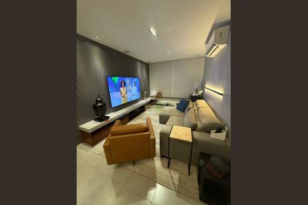 Apartamento à venda com 102m², 2 quartos e sem vaga