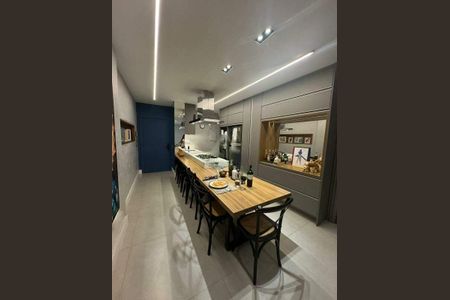Apartamento à venda com 102m², 2 quartos e sem vaga