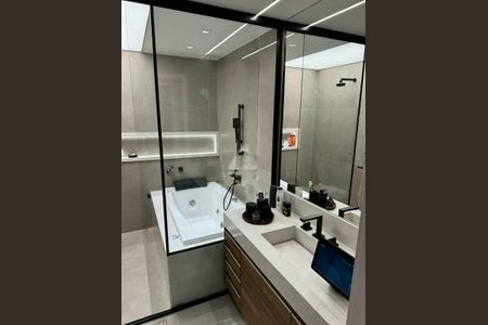 Apartamento à venda com 102m², 2 quartos e sem vaga