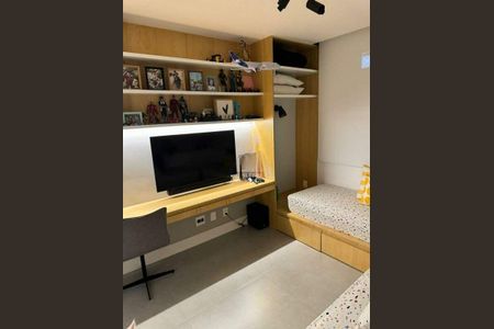 Apartamento à venda com 102m², 2 quartos e sem vaga