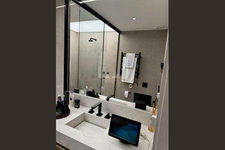 Apartamento à venda com 102m², 2 quartos e sem vaga