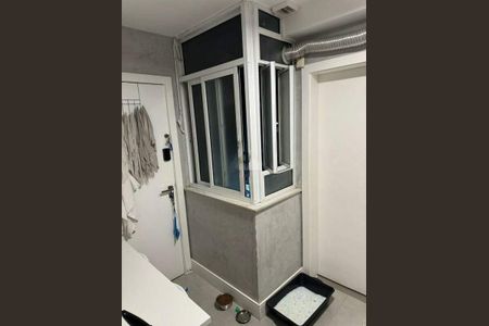 Apartamento à venda com 102m², 2 quartos e sem vaga