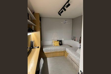 Apartamento à venda com 102m², 2 quartos e sem vaga