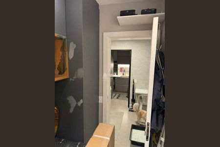 Apartamento à venda com 102m², 2 quartos e sem vaga