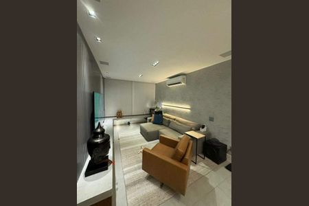 Apartamento à venda com 102m², 2 quartos e sem vaga