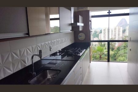 Casa à venda com 542m², 5 quartos e 7 vagas