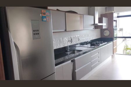 Casa à venda com 542m², 5 quartos e 7 vagas