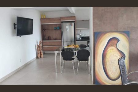 Casa à venda com 542m², 5 quartos e 7 vagas