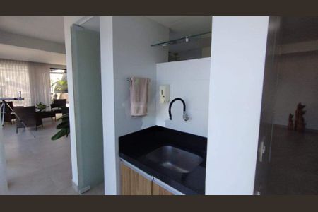 Casa à venda com 542m², 5 quartos e 7 vagas