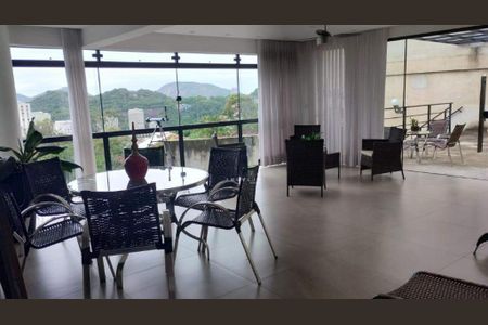 Casa à venda com 542m², 5 quartos e 7 vagas