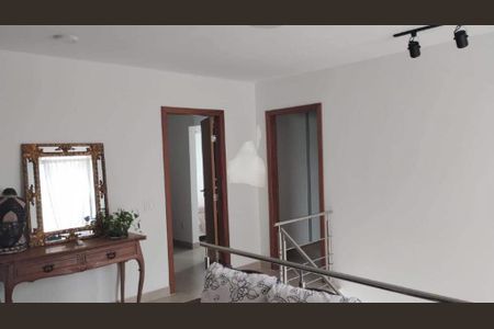 Casa à venda com 542m², 5 quartos e 7 vagas