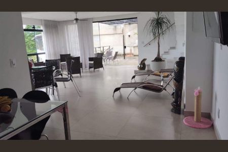 Casa à venda com 542m², 5 quartos e 7 vagas