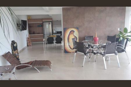 Casa à venda com 542m², 5 quartos e 7 vagas