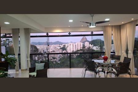 Casa à venda com 542m², 5 quartos e 7 vagas