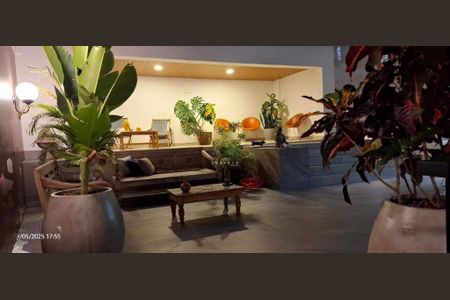 Casa à venda com 542m², 5 quartos e 7 vagas