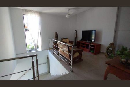 Casa à venda com 542m², 5 quartos e 7 vagas