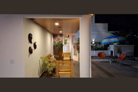 Casa à venda com 542m², 5 quartos e 7 vagas