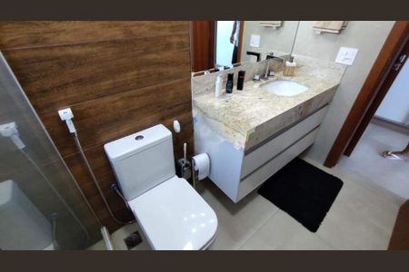 Casa à venda com 542m², 5 quartos e 7 vagas