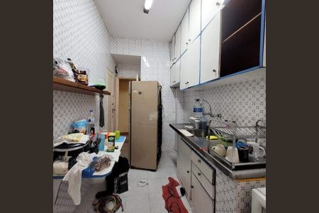 Apartamento à venda com 72m², 2 quartos e sem vaga