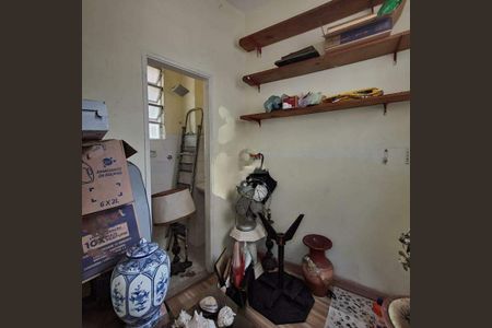 Apartamento à venda com 72m², 2 quartos e sem vaga