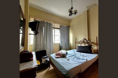 Apartamento à venda com 72m², 2 quartos e sem vaga