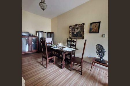 Apartamento à venda com 72m², 2 quartos e sem vaga