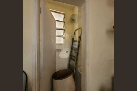 Apartamento à venda com 72m², 2 quartos e sem vaga