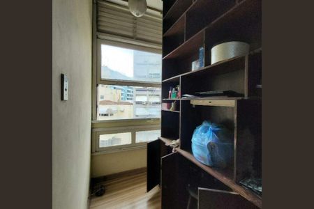 Apartamento à venda com 72m², 2 quartos e sem vaga