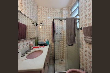 Apartamento à venda com 72m², 2 quartos e sem vaga