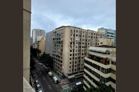 Apartamento à venda com 72m², 2 quartos e sem vaga