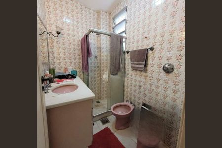 Apartamento à venda com 72m², 2 quartos e sem vaga