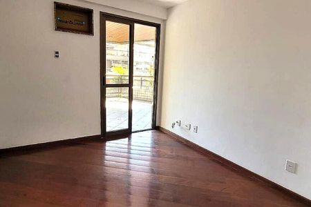 Apartamento à venda com 96m², 2 quartos e 2 vagas
