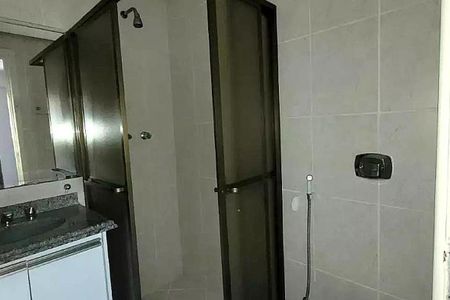 Apartamento à venda com 96m², 2 quartos e 2 vagas