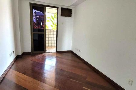 Apartamento à venda com 96m², 2 quartos e 2 vagas