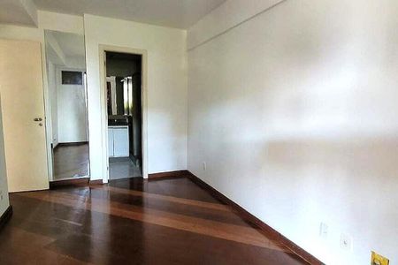 Apartamento à venda com 96m², 2 quartos e 2 vagas