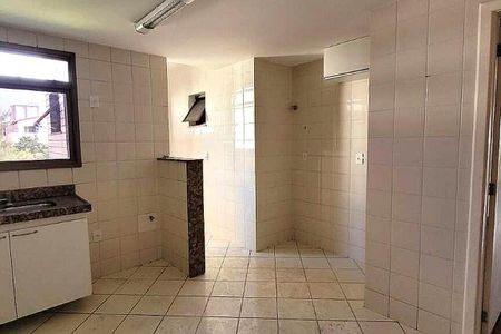 Apartamento à venda com 96m², 2 quartos e 2 vagas
