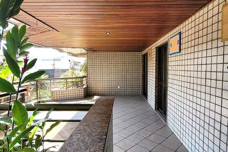 Apartamento à venda com 96m², 2 quartos e 2 vagas