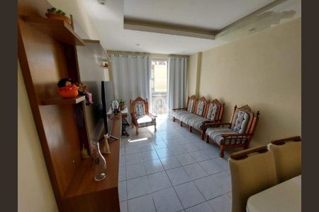 Apartamento à venda com 68m², 2 quartos e 2 vagas