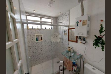 Apartamento à venda com 68m², 2 quartos e 2 vagas