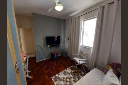 Apartamento à venda com 68m², 2 quartos e 2 vagas