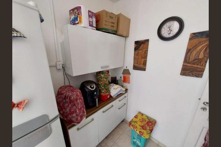 Apartamento à venda com 68m², 2 quartos e 2 vagas