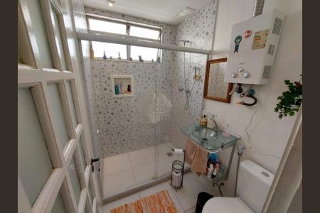 Apartamento à venda com 68m², 2 quartos e 2 vagas