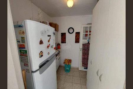 Apartamento à venda com 68m², 2 quartos e 2 vagas