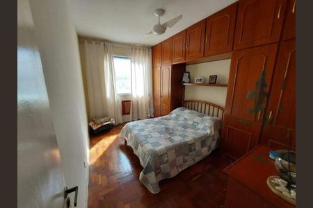 Apartamento à venda com 68m², 2 quartos e 2 vagas