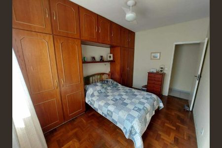 Apartamento à venda com 68m², 2 quartos e 2 vagas