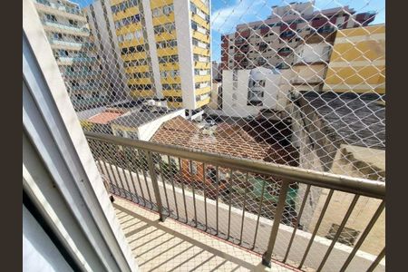 Apartamento à venda com 68m², 2 quartos e 2 vagas