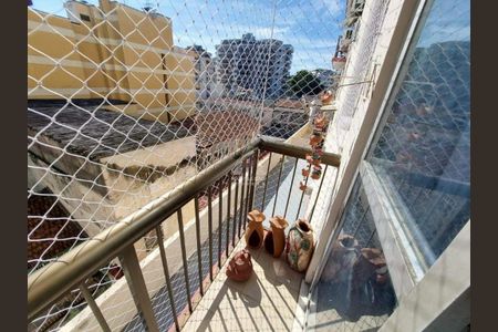 Apartamento à venda com 68m², 2 quartos e 2 vagas