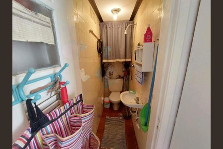 Apartamento à venda com 68m², 2 quartos e 2 vagas