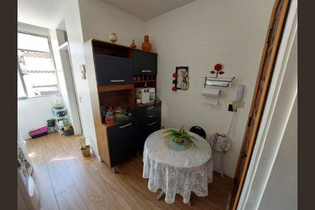 Apartamento à venda com 68m², 2 quartos e 2 vagas