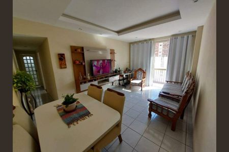 Apartamento à venda com 68m², 2 quartos e 2 vagas